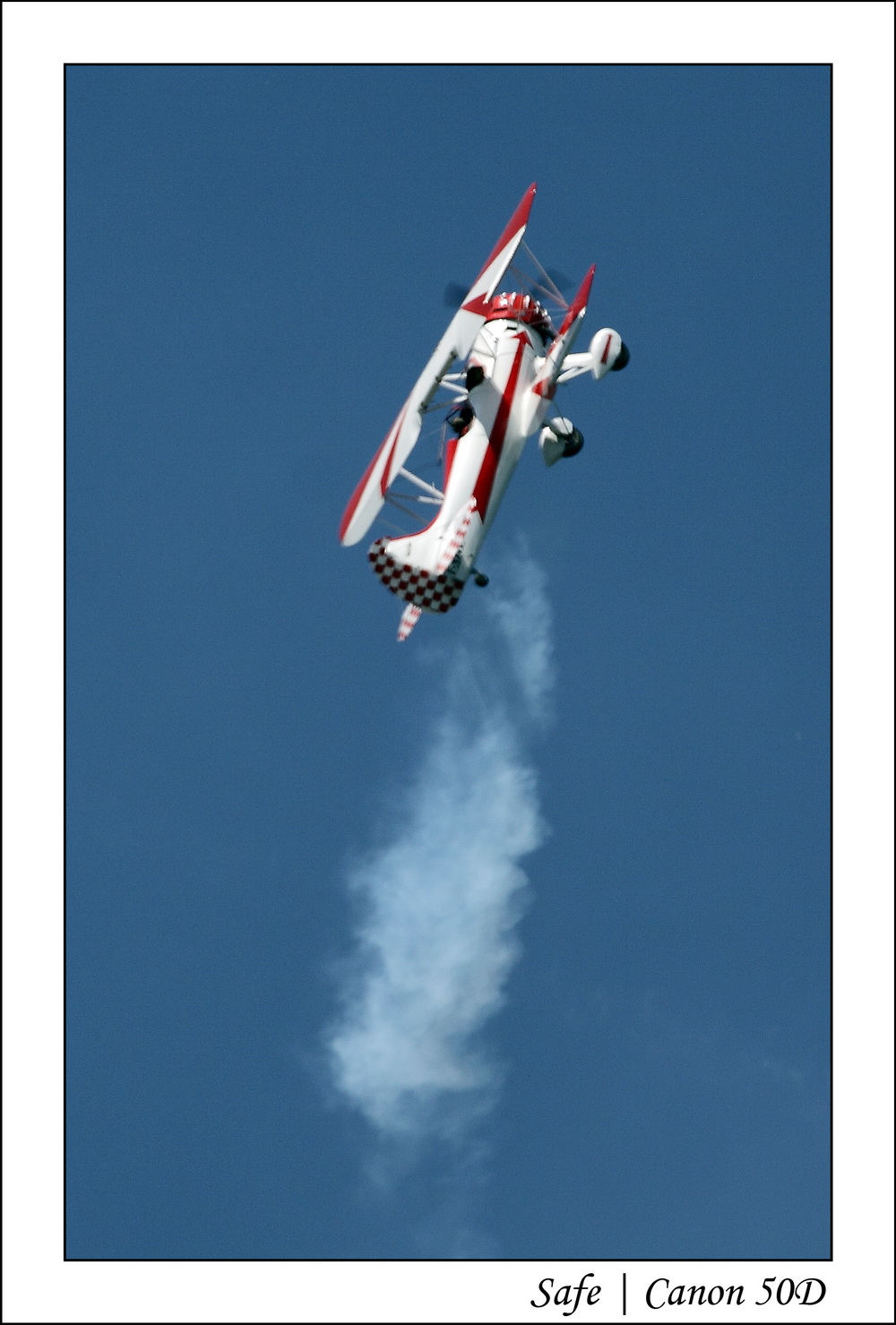 2010   05   Ferte Alais   180